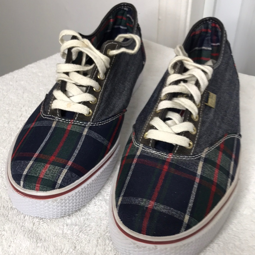Phat Farm men’s shoes